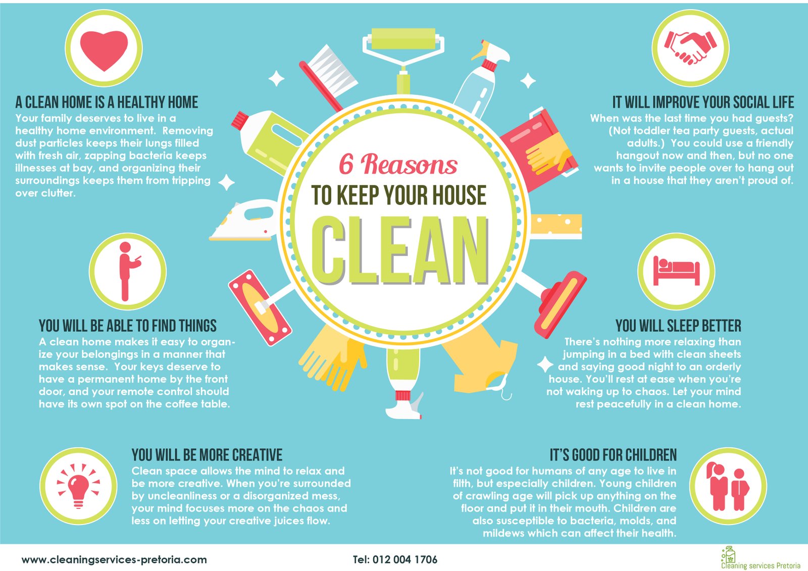 infographic-cleaningservices-pretoria-com